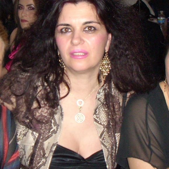 tranajfile1